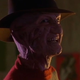 Illustration for article titled The iInception On Elm Street/i mashup is a dream come true